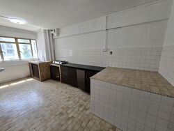Blk 154 Serangoon North Avenue 1 (Serangoon), HDB 3 Rooms #571265901